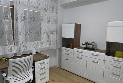 Apartament de lux, renovat si utilat, totul nou, ultracentral - 17