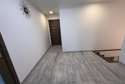 Casa individuala 5 camere 2 bai zona Terezian - 22
