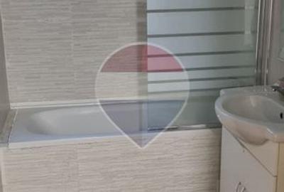 Închiriere Apartament 2 Camere | Cartier Zorilor – Str. Mircea Eliade - 8