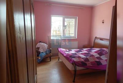Casa individuala cu toate utilitatile -Balta Verde ,jud.Dolj. - 12