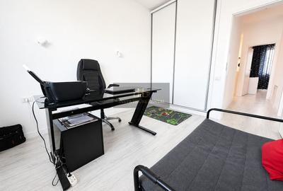 Casă Individuală Premium | 4 Camere | Curte | Nest Residence, Tunari - 13