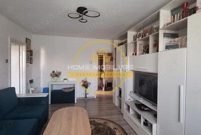 Apartament cu 3 camere/ 60mp/ zona Podu Ros - 1