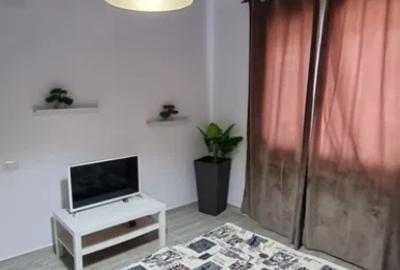 Militari Residence - Garsoniera Moderna - confort 1 - 2