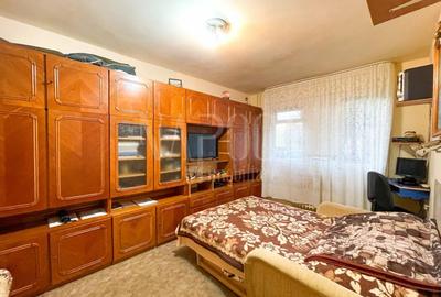 Apartament 3 camere de vanzare in Manastur, Cluj Napoca - 5