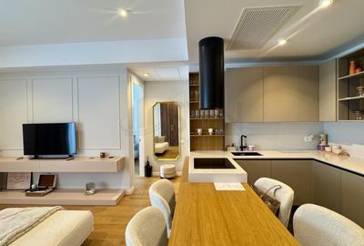 REA1029263 2 camere superb ONE VERDI PARK - 4