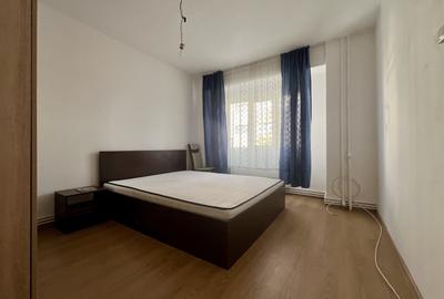 Apartament 4 camere, 77 mp utili, etaj 1, decomandat - zona Liceul Auto - 3