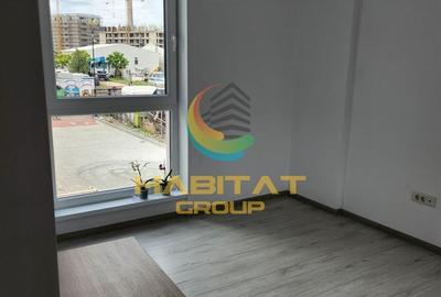 Apartament 2 Camere Sector 4 Blvd Metalurgiei Park Arghezii - 4