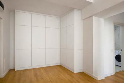 Apartament 2 camere, Ivory Residence.Luminos, mobilat și utilat - 3