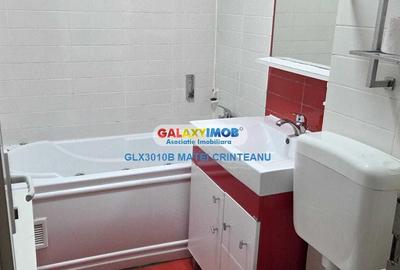 Inchiriez apartament 2 camere Drumul Taberei Parc - 5