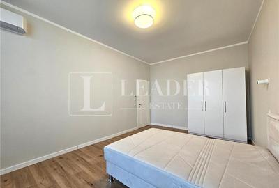 Luxurious 4-Room Penthouse located in Pipera – Iancu Nicolae area - 19
