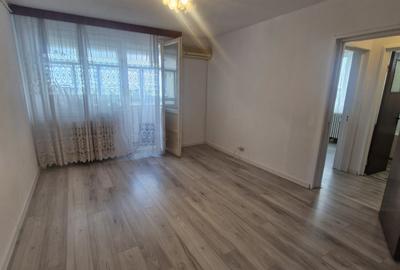 Vedere spectaculoasa spre Parcul Drumul Taberei /2 camere renovate/50mp - 10
