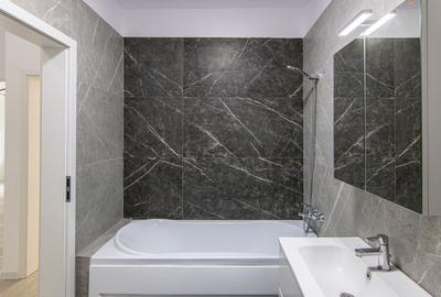 DRUMUL TABEREI | 3 CAMERE | PARTER | CURTE PROPRIE 57MP| 2 BAI | COMISION 0% | - 12