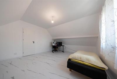 Vanzare Casa Bod, constructie 2024, teren 870 mp - 13