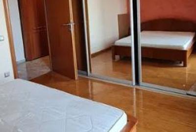 Apartament 2 Camere,Nerva Traian,Timpuri Noi,Metrou,bl.1998,DECOMANDAT,mobilat - 2