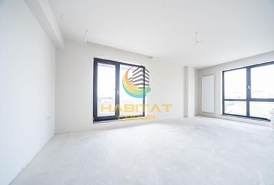 ACTE GATA! ACUM propria ta garsonieră – Sector 4 | Comision 0% - 9