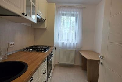 Prima Închiriere | 2 Camere Hils Brauner | Parcare inclusă - 11