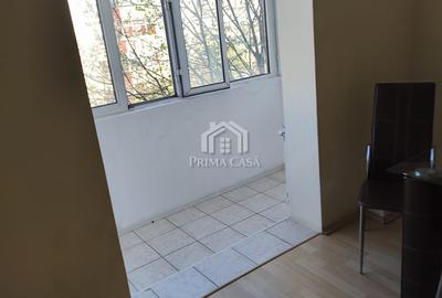 Apartament cu 4 camere ~ zona Brosteni ~ etaj 3din4 ~ 97mp utili ~ renovat ~ - 9