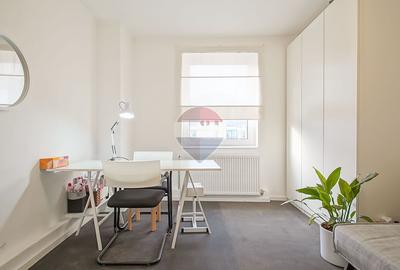 Comision 0 %! Apartament cu 4 camere de vânzare în Centrul Civic - 9