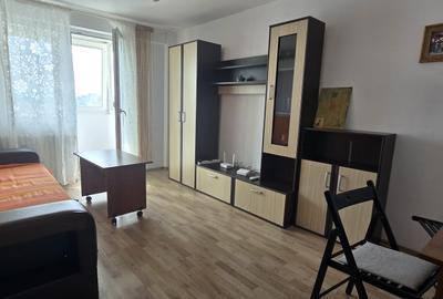 Herastrau / Arcul de Triumf - Apartament 2 camere, la 5 minute de parc - 2
