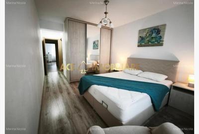3 Camere de inchiriat | Theodor Pallady | Metrou | Centrala | Parcare - 2