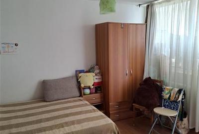 Apartament 3 camere Dristor centrala proprie comision 0% - 7