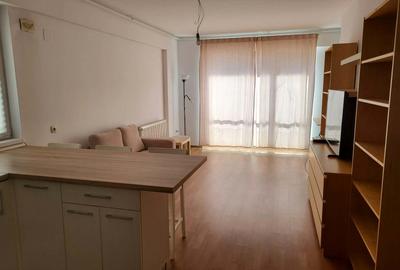 INCHIRIERE APARTAMENT 2 CAMERE -ESTIC PARK-DOBROESTI - 2
