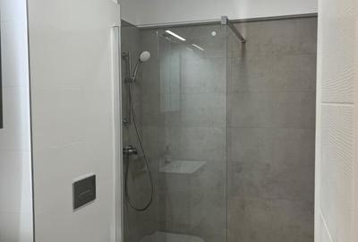 Apartament 3 camere Smart Lujerului Loc de parcare metrou 6 minute 2 terase - 6
