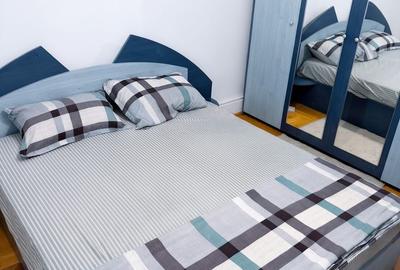Apartament 3 camere 70mp-Lângă Spitalul Județean - 5