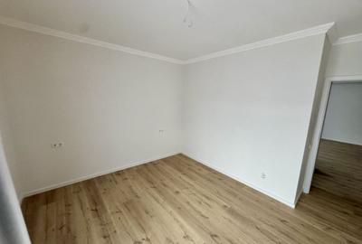 Ap 7 C5 Tautului Residence Park Parcul Poligon Sub Cetate - 16