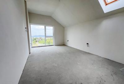 Casa individuala, Calitate Premium, Panorama, Zona Linistita, Becas - 15