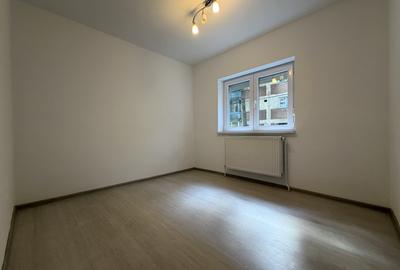 Apartament 3 camere, 65mp utili, 2 bai, parter, renovat - Aradului - 6