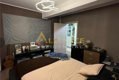 15 Minute Metrou 1 Decembrie | Apartament 3 camere | Mobilat Utilat - 4