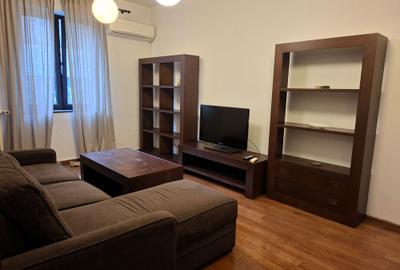 Apartament cu 2 camere de închiriat lângă Parcul Cinema Floreasca - comision 0%! - 3