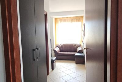 3 camere- zona dintre Maica Domnului, Parcul Circului, Ghica Tei - 23