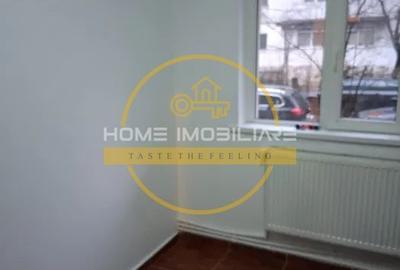 Apartament cu 4 camere/70 mp/ zona Galata - 5