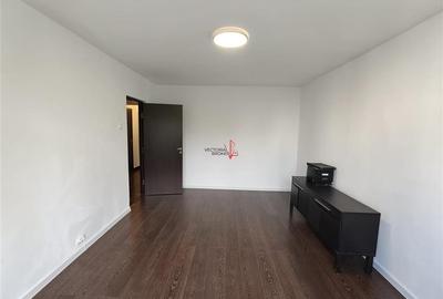 3 camere decomandat, renovat complet, etaj 2/4, Titan - 1 Decembrie Metrou - 2