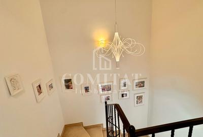 0% COMISION! Casă tip duplex cu 4 camere | Zona Vivo Mall - 16