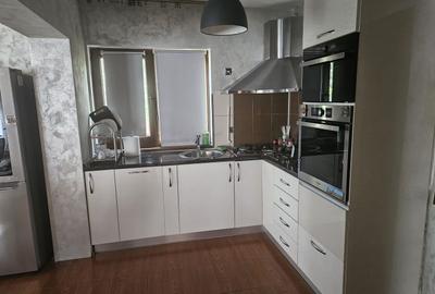 Vila premium P+1 in Valea Mare, langa La Cetate - 7