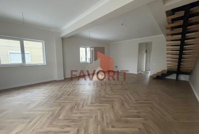Disponibila imediat. Zona centrala. Toate utilitatile si asfalt - 2
