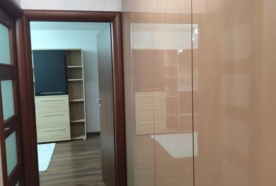 2 camere decomandat /Drumul Taberei – Valea Ialomiței - 3