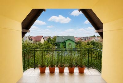 Casa Smeura-Pitesti - 17