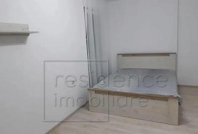 Apartament 2 dormitoare, Marasti-Someseni, zona IRA+3 garaje - 2