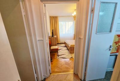Apartament 2 camere de închiriat – zona Nord, mobilat si utilat - 14