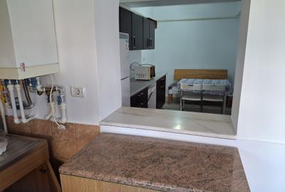 Apartament cu 2 camere de vânzare – Mamaia Nord - 9