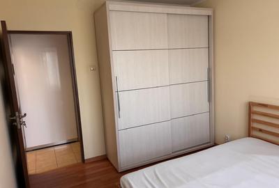 Închiriez apartament 2 camere modern, Politehnica – Disponibil Imediat - 4