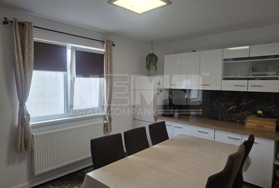 Casă de vânzare | Sfântu Ilie, Suceava | 310.000 € - 6