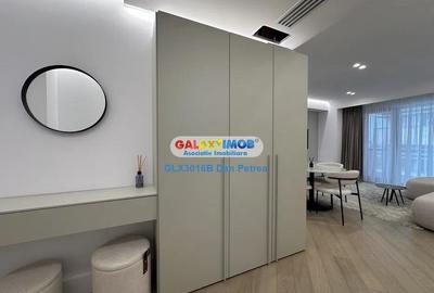 Vanzare apartament 2 camere compet mobilat si utilat Cortina 126 - 7
