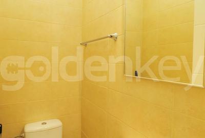 Apartament cochet 3 camere, 3 bai | 81mp gradina exclusiva - 6
