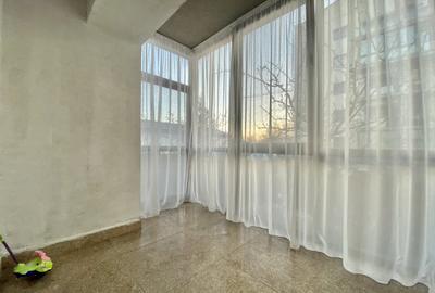 Închiriere apartament(107 mp), family-relax(107 mp), 3 camere, parter, Class Par - 8