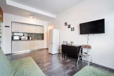 3 Rooms | 5 minutes walk to Unirii Metro | AN541-9A - 2